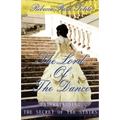 The Lord of the Dance: Understanding the Secret of the Stairs. - Paperback