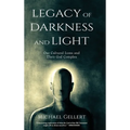 Legacy of Darkness and Light - Hardcover