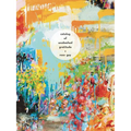 Catalog of Unabashed Gratitude - Paperback