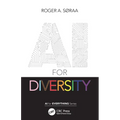 AI for Diversity - Paperback