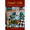 Food for Life - Paperback