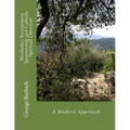 Alcoholics Anonymous Sponsorship and Catholic Spiritual Direction: A Modern Approach - Paperback