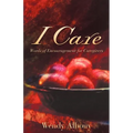I Care - Paperback