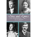 Sons and Lovers: The Biography of a Novel - Paperback