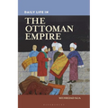 Daily Life in the Ottoman Empire - Hardcover