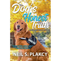 Dog's Honest Truth - Paperback