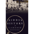 Hidden History of Lagrange, Kentucky - Paperback