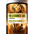 Prescribed Life - Paperback