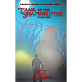 Trail of the Shapeshifter - Hardcover