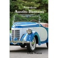 American Austin-Bantam - Paperback