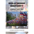 Hollywood or History?: An Inquiry-Based Strategy for Teaching Latinx History - Hardcover