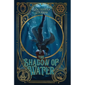 The Shadow of Water - Paperback