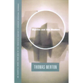Mystics and Zen Masters - Paperback
