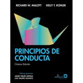 Principios de Conducta, Octava Edición - Paperback