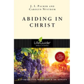 Abiding in Christ: 8 Studies for Individuals or Groups - Paperback
