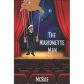 The Marionette Man - Paperback