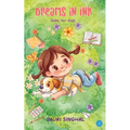 Dreams in Ink: Tales for Kids - Paperback