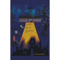 Path Into Madness - Paperback