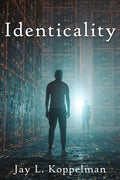 Identicality - Paperback