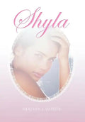 Shyla - Hardcover