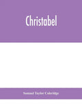 Christabel - Paperback