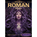A Guide to Roman Myths - Library Binding