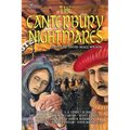 The Canterbury Nightmares - Paperback