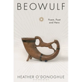 Beowulf: Poem, Poet and Hero - Hardcover