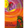 The Star Pixie and the Serpent Queen - Paperback