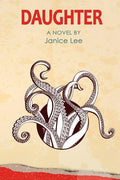Daughter - Paperback