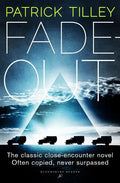 Fade-Out - Paperback