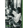 Dolce Vita - Paperback