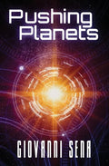 Pushing Planets - Paperback