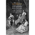 The Decameron - Hardcover