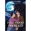 The Full Moon Problem - Paperback