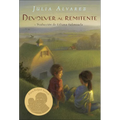 Devolver al Remitente - Hardcover