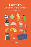 Poetry: A Survivor's Guide - Hardcover