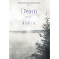 Death at the Point - Hardcover