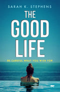 The Good Life - Paperback