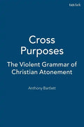Cross Purposes - Paperback