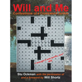 Will and Me: Confessions of a Crossword Junkie - Paperback