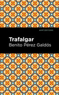 Trafalgar - Hardcover