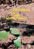 Experimental Film and Anthropology - Paperback
