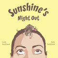 Sunshine's Night Out - Paperback