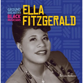 Ella Fitzgerald - Paperback