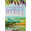 Beginning of Forever - Paperback