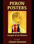 Peron Posters: Images of an illusion - Paperback