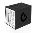 The Strategyzer Box Set - Boxed Set