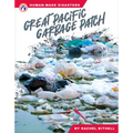 Great Pacific Garbage Patch - Paperback