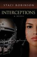 Interceptions - Paperback